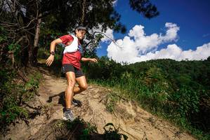 BIB: 
                            <button type="button" onclick="openModal(19211294)" class="btn btn-primary btn-sm float-right btn-popup" data-toggle="modal" data-target=".modal-high-quality">
                        <i class="fas fa-shopping-cart"></i> Add to Cart
                    </button>
                                            <button type="button" onclick="isThisMe(19211294, true)" class="btn btn-success btn-sm float-right btn-popup btn-isme hidden" data-toggle="tooltip" data-placement="bottom" title="นี่คือรูปของคุณใช่ไหม คลิกที่นี่เพื่อเอาเข้าอัลบั้ม">
                        <i class="fas fa-plus"></i> Add to album
                    </button>
                    <button type="button" onclick="isThisMe(19211294, false)" class="btn btn-warning btn-sm float-right btn-popup btn-isnotme hidden">
                        <i class="fas fa-ban"></i> Remove from album
                    </button>